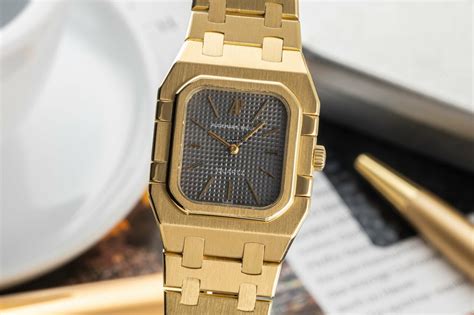 audemars piguet herrenuhr gold|audemars piguet.